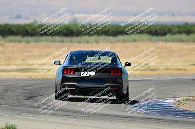 media/Jul-27-2024-Speed Ventures (Sat) [[14cea0cda4]]/Purple/Grapevine 11am/